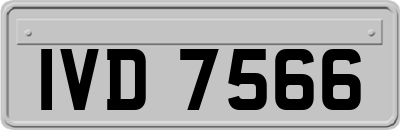 IVD7566