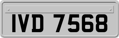IVD7568