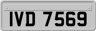 IVD7569