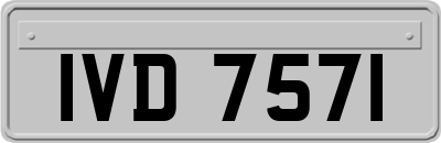 IVD7571