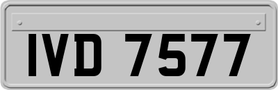 IVD7577
