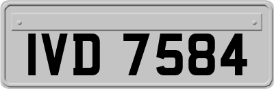 IVD7584