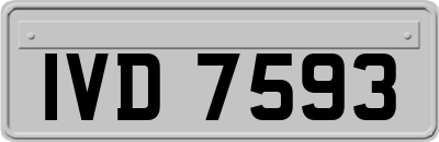 IVD7593