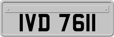 IVD7611