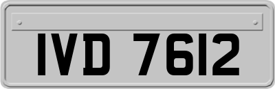 IVD7612