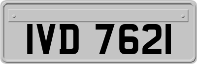 IVD7621