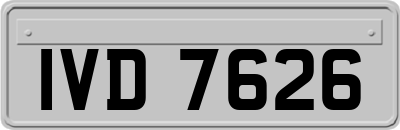 IVD7626