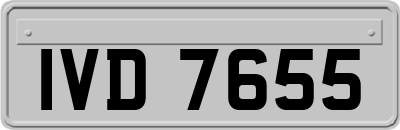 IVD7655