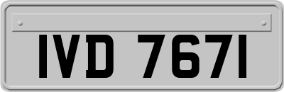 IVD7671