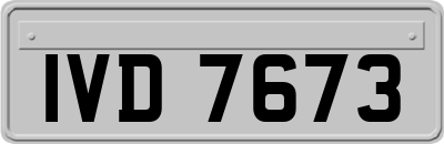 IVD7673