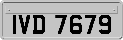 IVD7679