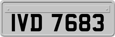 IVD7683