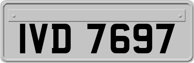 IVD7697