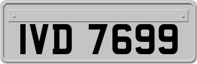 IVD7699