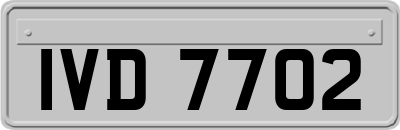 IVD7702