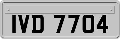 IVD7704