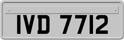 IVD7712