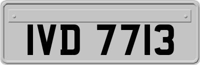 IVD7713