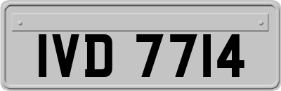 IVD7714
