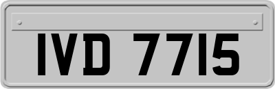 IVD7715