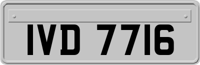IVD7716