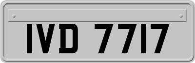 IVD7717