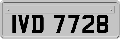 IVD7728