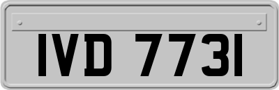 IVD7731