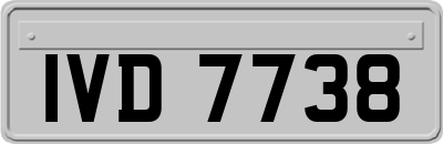 IVD7738