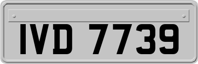 IVD7739