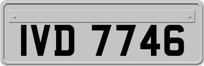 IVD7746