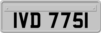 IVD7751