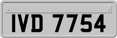 IVD7754