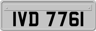 IVD7761