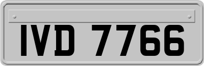 IVD7766