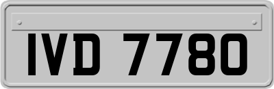 IVD7780