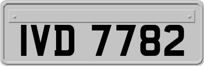 IVD7782