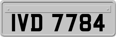 IVD7784