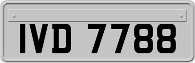 IVD7788