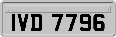 IVD7796
