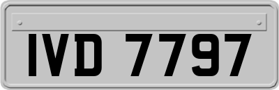 IVD7797