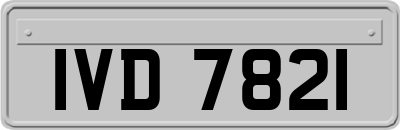 IVD7821