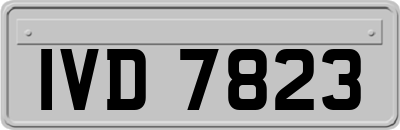 IVD7823