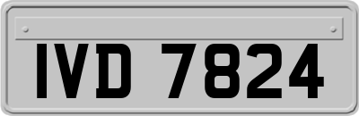 IVD7824