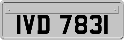 IVD7831