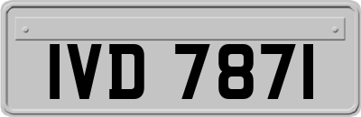 IVD7871