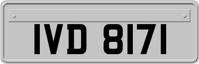 IVD8171
