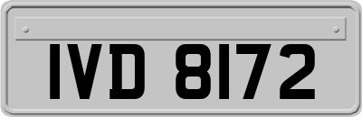 IVD8172