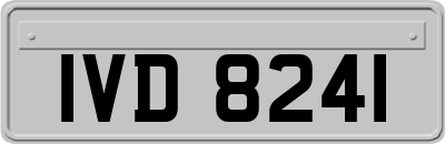 IVD8241