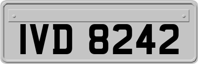 IVD8242